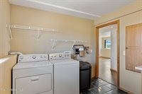 2996 East Briar Ct, Athol, ID 83801