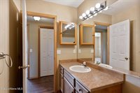 2996 East Briar Ct, Athol, ID 83801