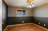 2996 East Briar Ct, Athol, ID 83801