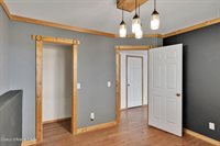 2996 East Briar Ct, Athol, ID 83801