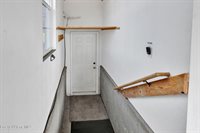 2996 East Briar Ct, Athol, ID 83801