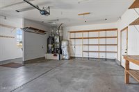 2996 East Briar Ct, Athol, ID 83801