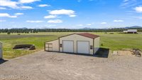 2996 East Briar Ct, Athol, ID 83801