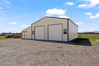 2996 East Briar Ct, Athol, ID 83801