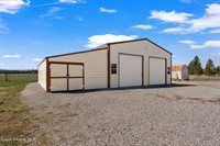 2996 East Briar Ct, Athol, ID 83801