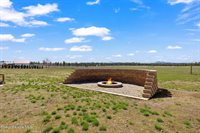 2996 East Briar Ct, Athol, ID 83801