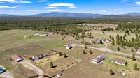 2996 East Briar Ct, Athol, ID 83801