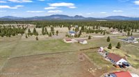 2996 East Briar Ct, Athol, ID 83801