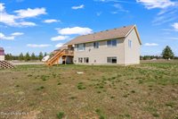 2996 East Briar Ct, Athol, ID 83801