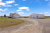 2996 East Briar Ct, Athol, ID 83801