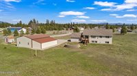 2996 East Briar Ct, Athol, ID 83801