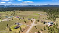 2996 East Briar Ct, Athol, ID 83801