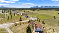 2996 East Briar Ct, Athol, ID 83801