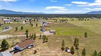 2996 East Briar Ct, Athol, ID 83801