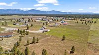 2996 East Briar Ct, Athol, ID 83801