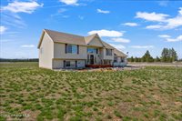 2996 East Briar Ct, Athol, ID 83801