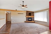 2996 East Briar Ct, Athol, ID 83801