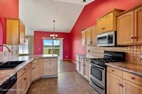 2996 East Briar Ct, Athol, ID 83801