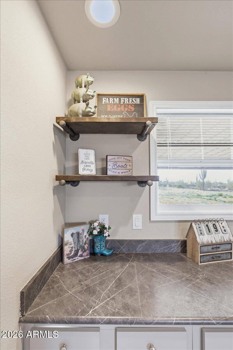 33597 East Davis Ranch Road, Marana, AZ 85658