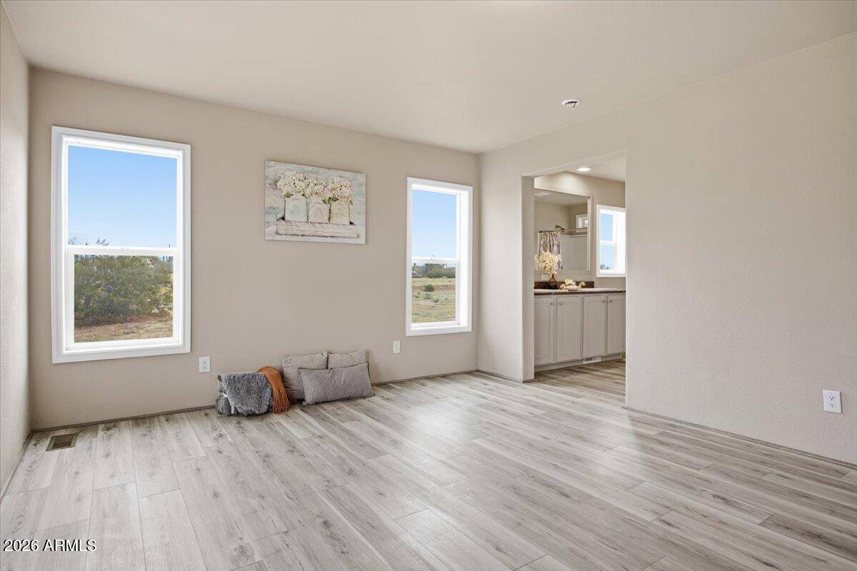 33597 East Davis Ranch Road, Marana, AZ 85658