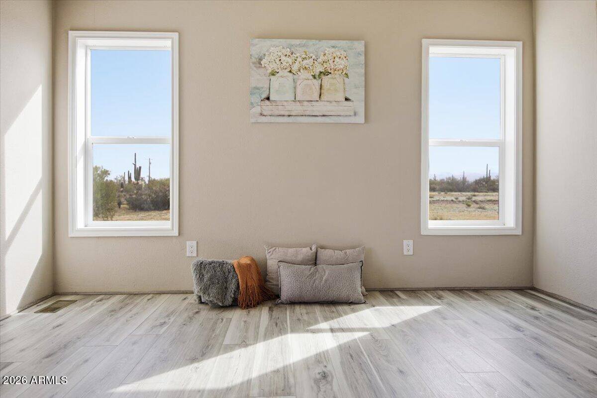 33597 East Davis Ranch Road, Marana, AZ 85658