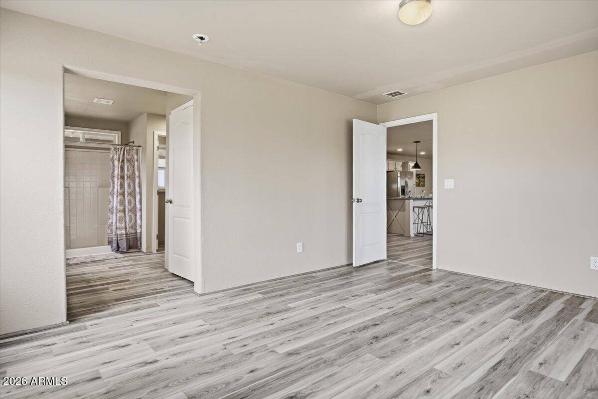 33597 East Davis Ranch Road, Marana, AZ 85658