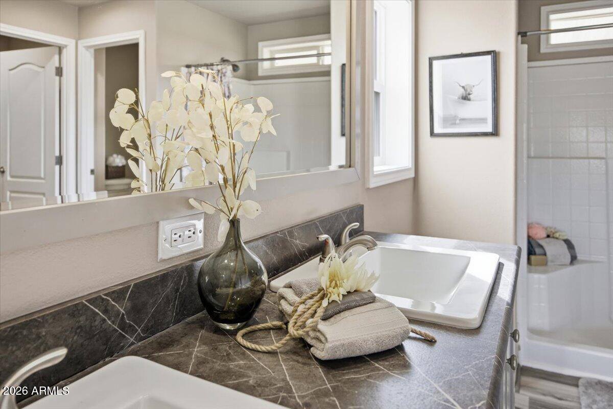 33597 East Davis Ranch Road, Marana, AZ 85658