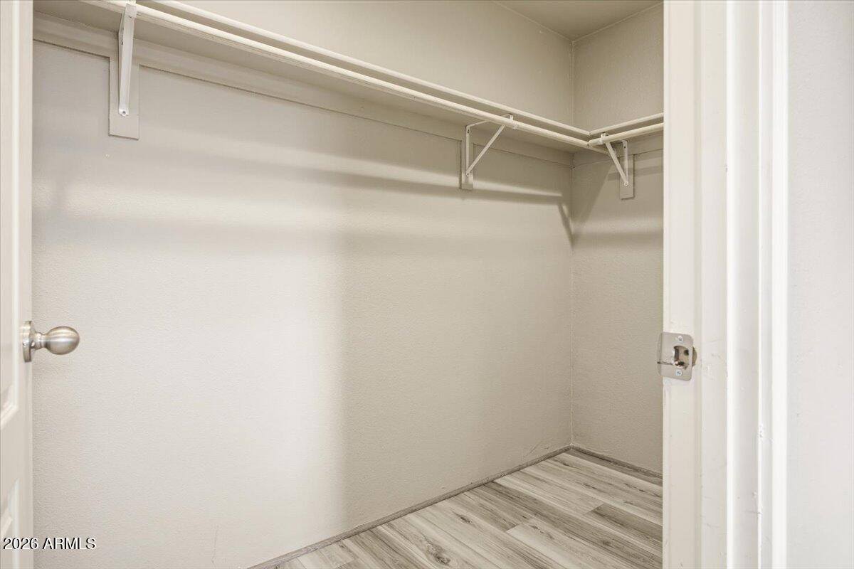 33597 East Davis Ranch Road, Marana, AZ 85658