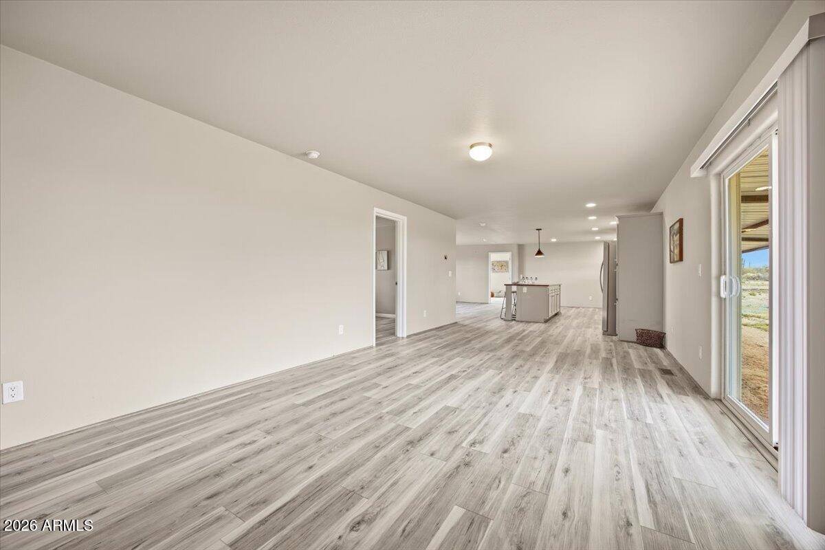 33597 East Davis Ranch Road, Marana, AZ 85658