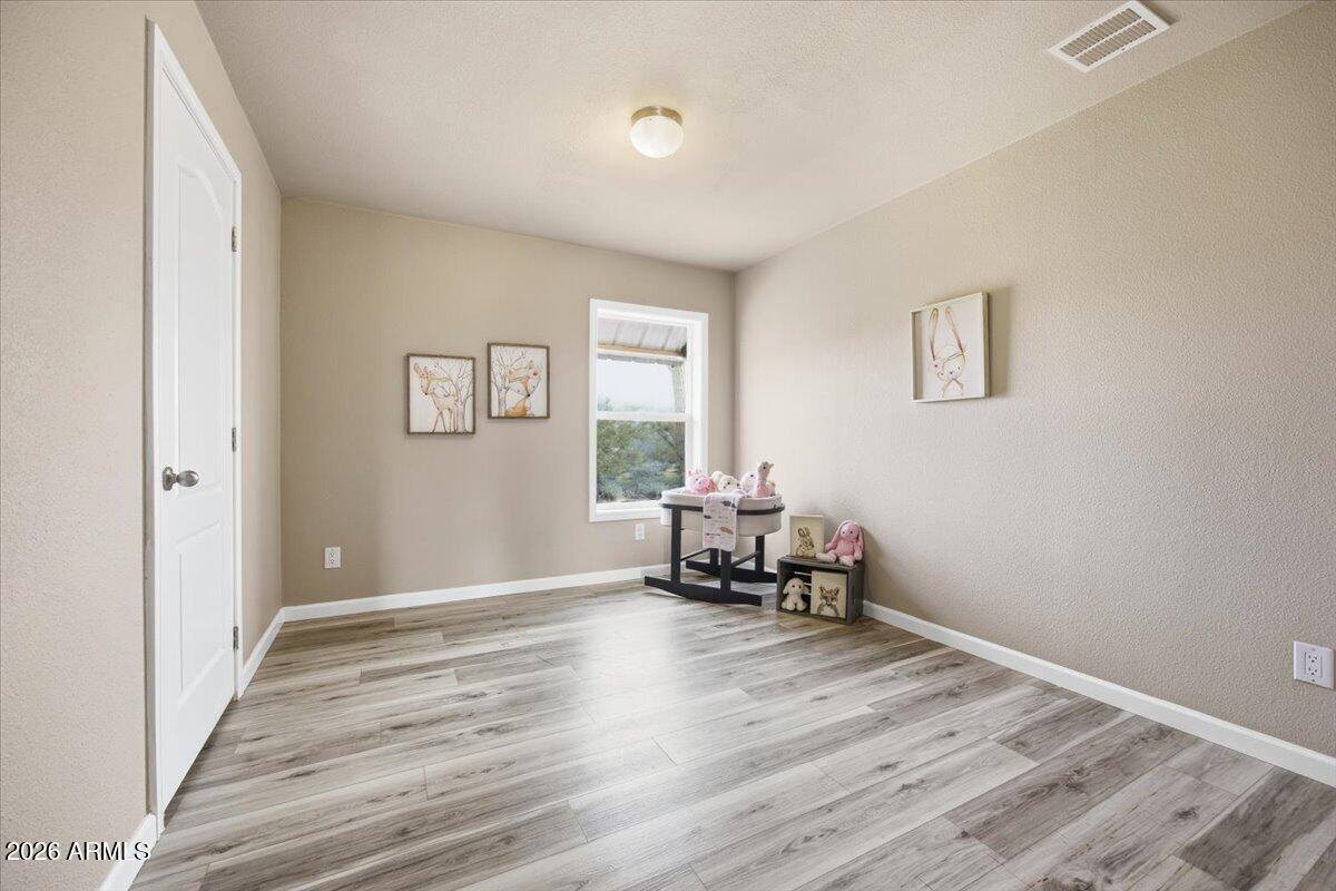 33597 East Davis Ranch Road, Marana, AZ 85658