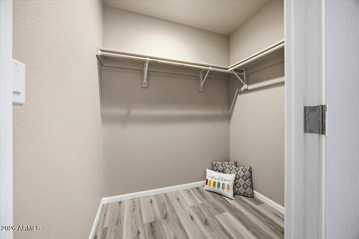 33597 East Davis Ranch Road, Marana, AZ 85658