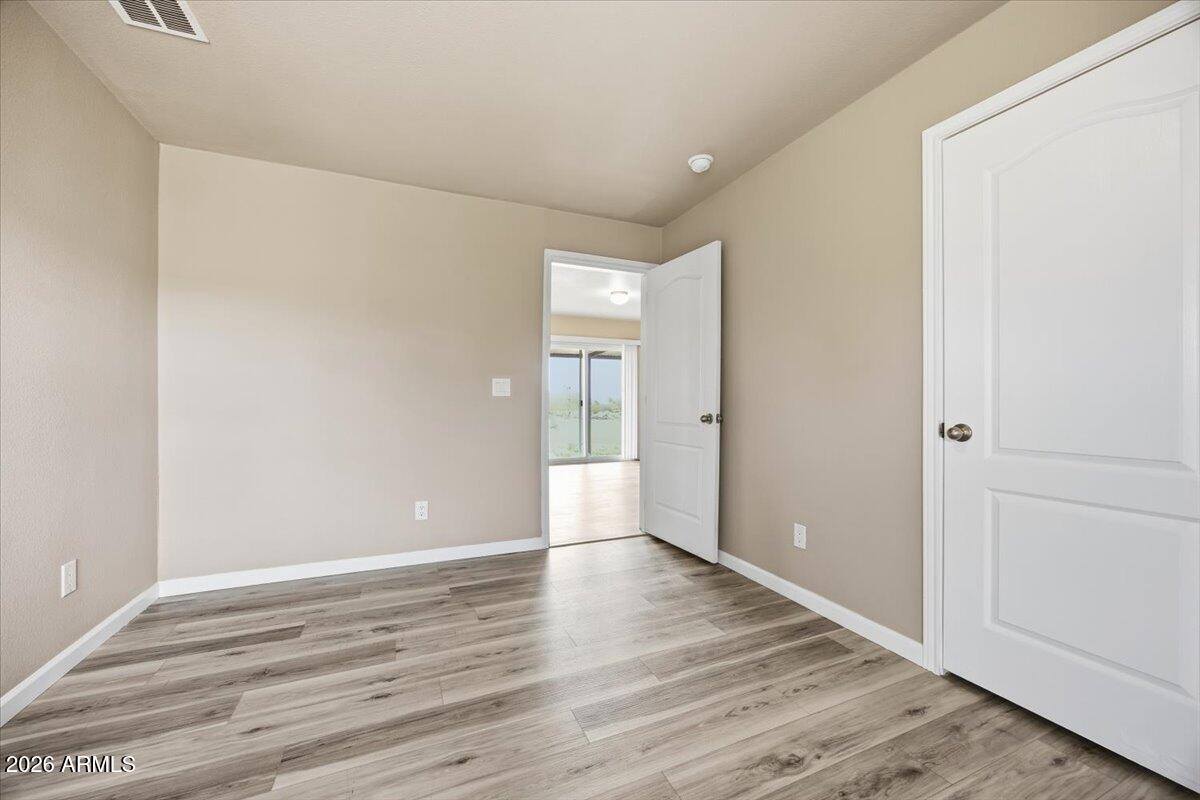 33597 East Davis Ranch Road, Marana, AZ 85658