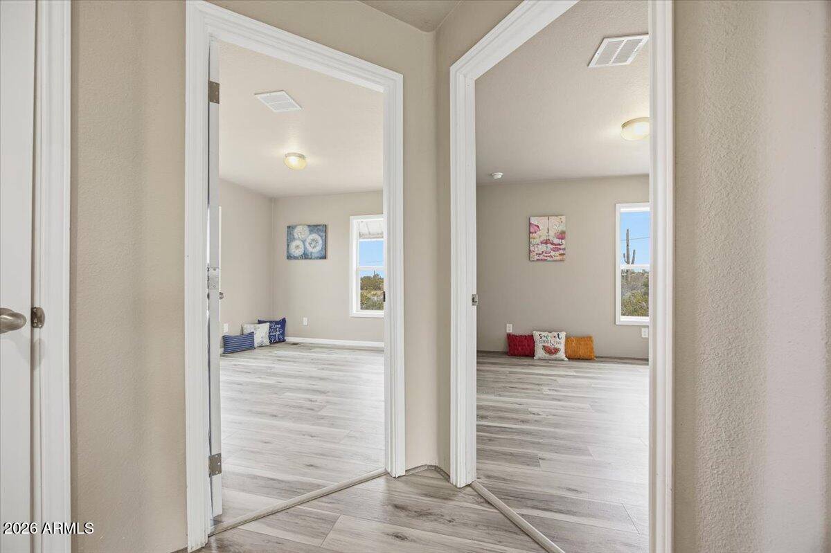 33597 East Davis Ranch Road, Marana, AZ 85658