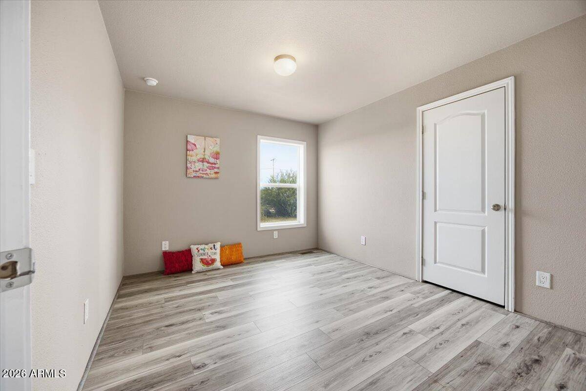 33597 East Davis Ranch Road, Marana, AZ 85658