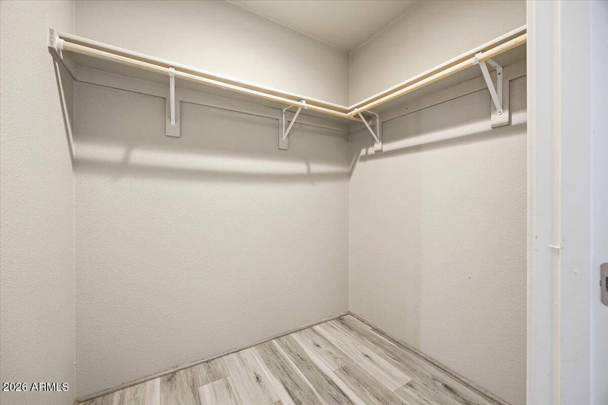 33597 East Davis Ranch Road, Marana, AZ 85658