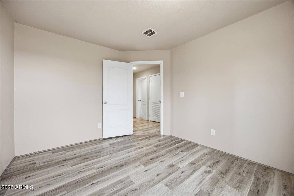 33597 East Davis Ranch Road, Marana, AZ 85658