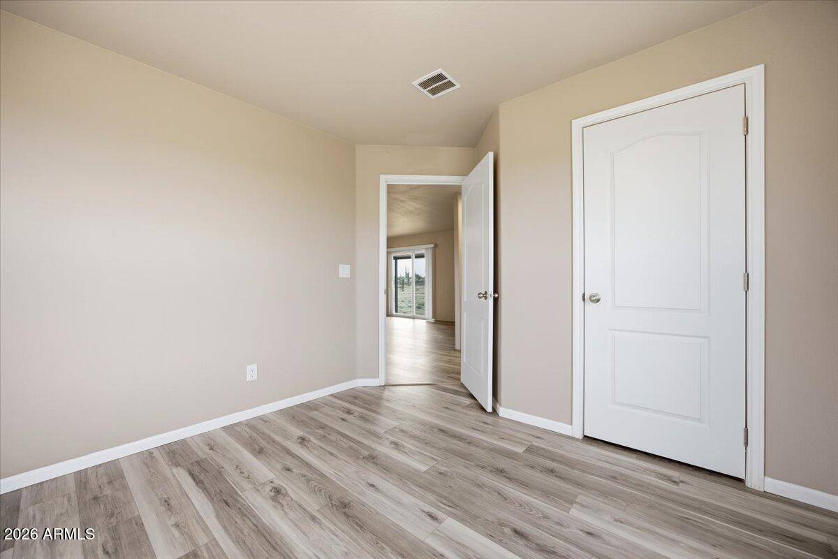 33597 East Davis Ranch Road, Marana, AZ 85658