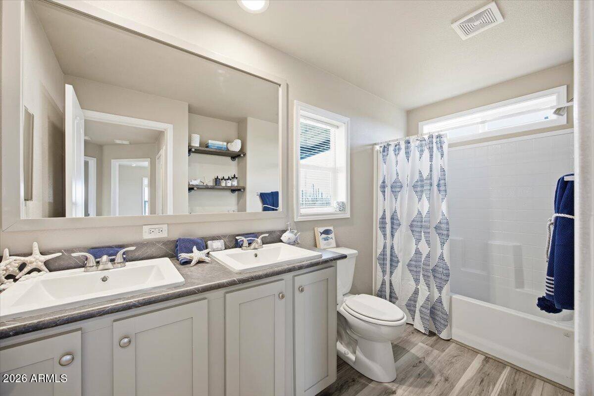 33597 East Davis Ranch Road, Marana, AZ 85658