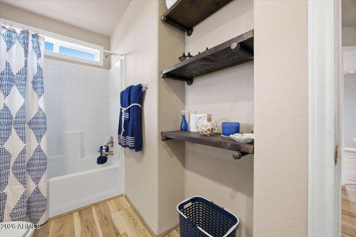 33597 East Davis Ranch Road, Marana, AZ 85658