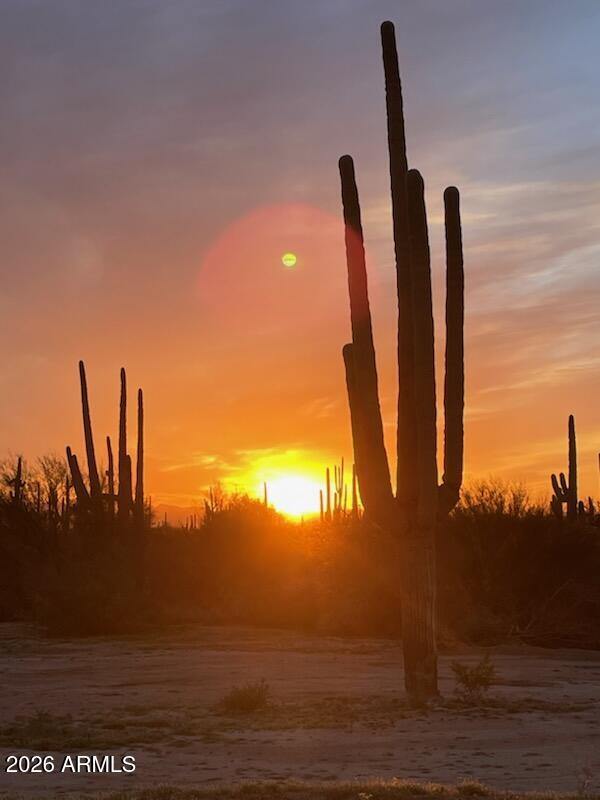33597 East Davis Ranch Road, Marana, AZ 85658