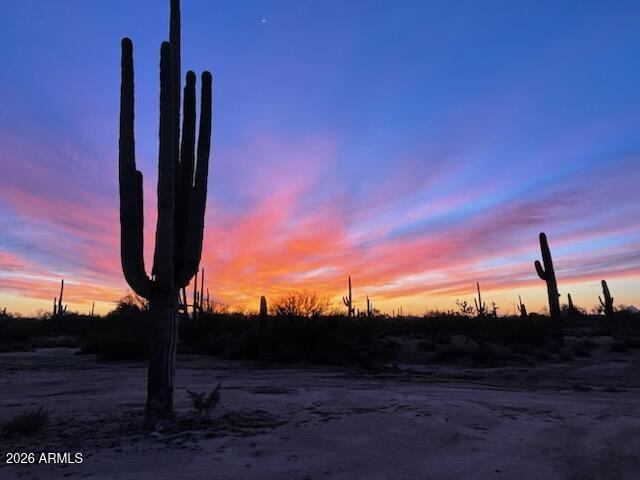 33597 East Davis Ranch Road, Marana, AZ 85658