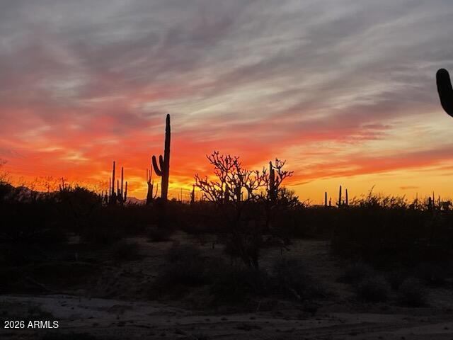 33597 East Davis Ranch Road, Marana, AZ 85658