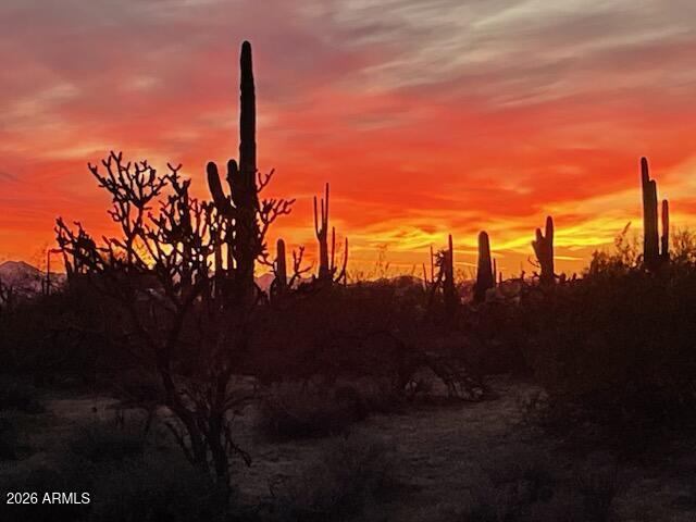 33597 East Davis Ranch Road, Marana, AZ 85658