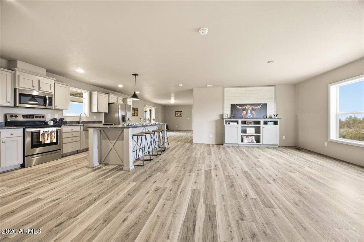 33597 East Davis Ranch Road, Marana, AZ 85658