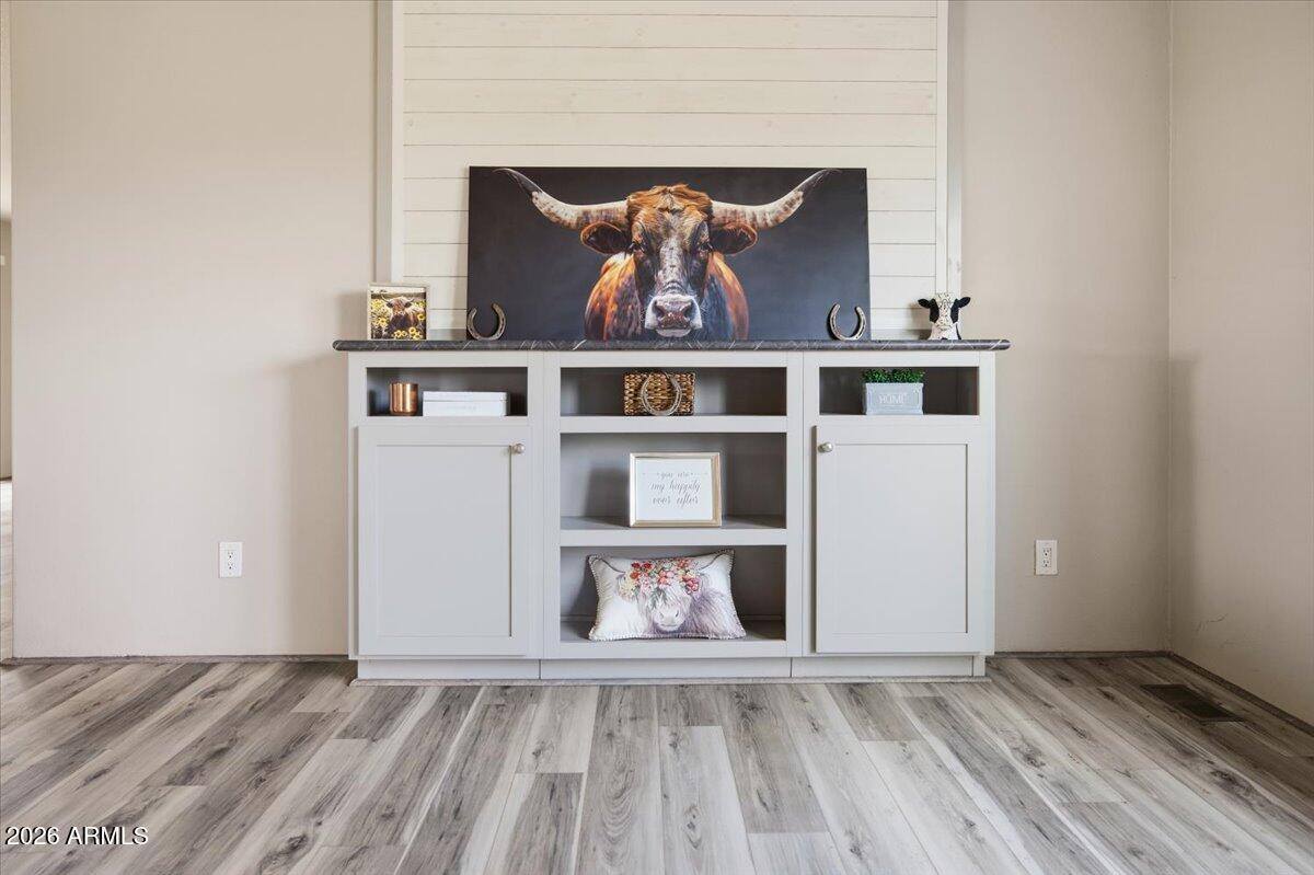 33597 East Davis Ranch Road, Marana, AZ 85658