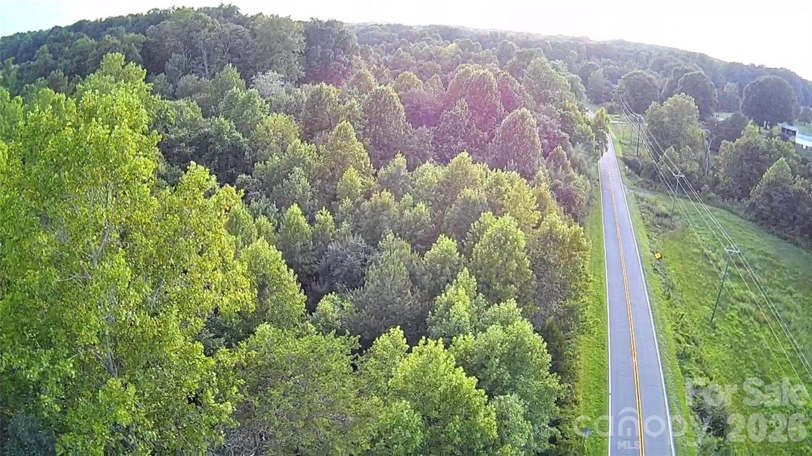 3609 East NC 10 Highway, Claremont, NC 28610