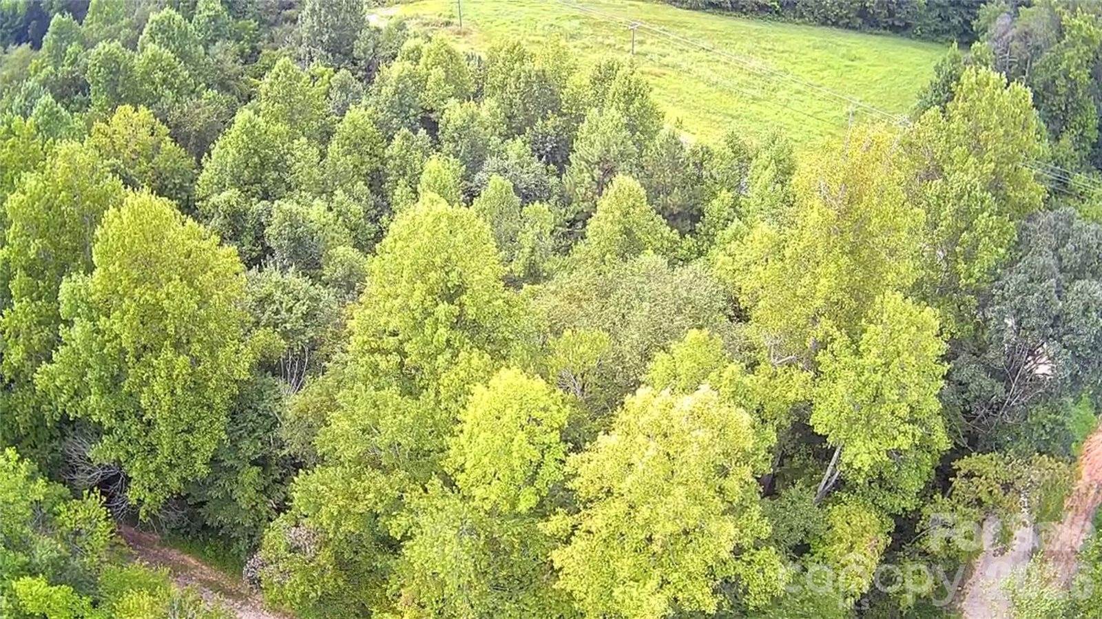 3609 East NC 10 Highway, Claremont, NC 28610