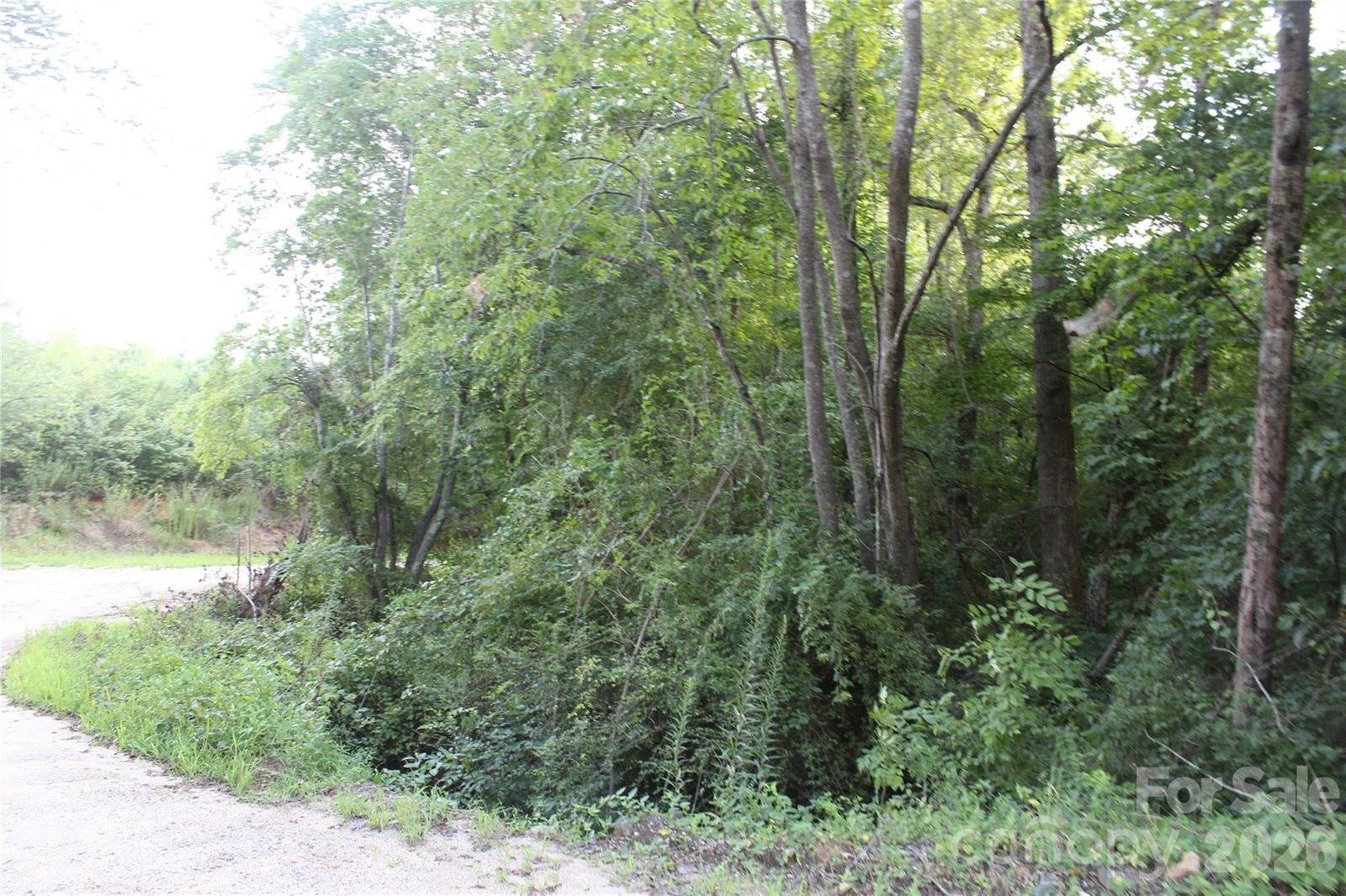 3609 East NC 10 Highway, Claremont, NC 28610