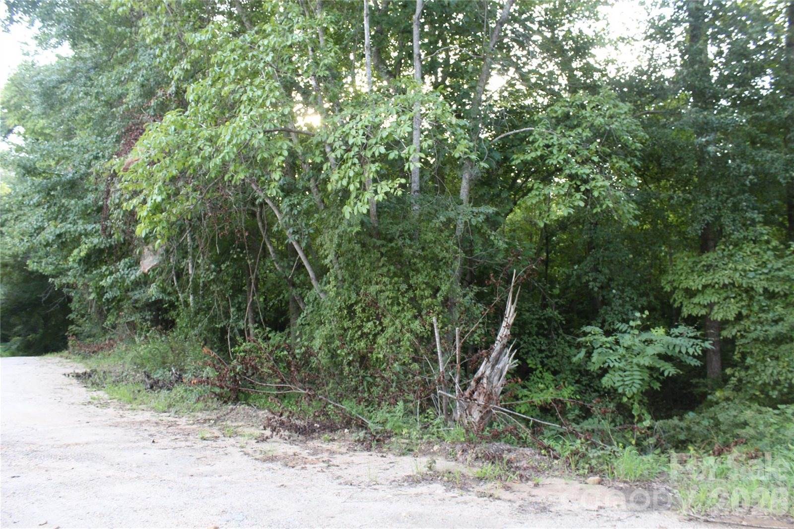3609 East NC 10 Highway, Claremont, NC 28610