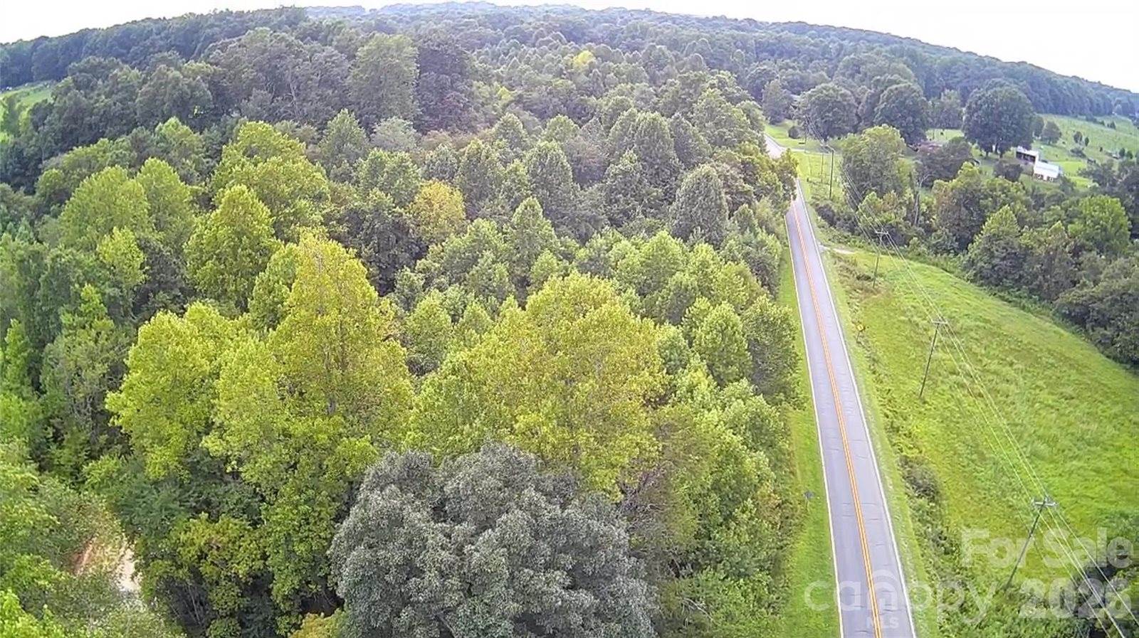 3609 East NC 10 Highway, Claremont, NC 28610